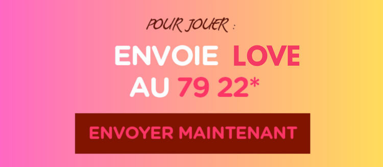 Code SMS
